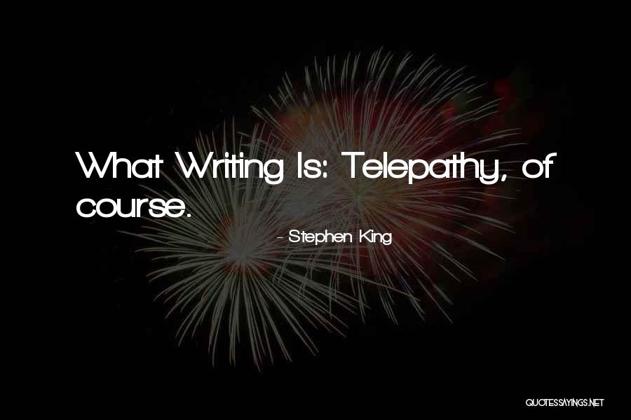 Seabourn Ships Quotes By Stephen King Seabourn Ships Quotes By Stephen King