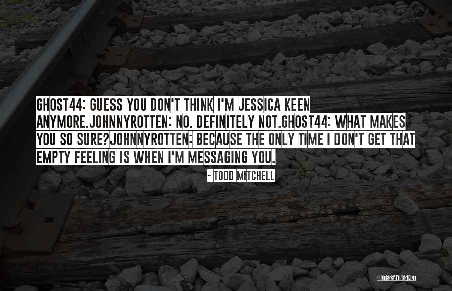 Seabra Fall Quotes By Todd Mitchell Seabra Fall Quotes By Todd Mitchell