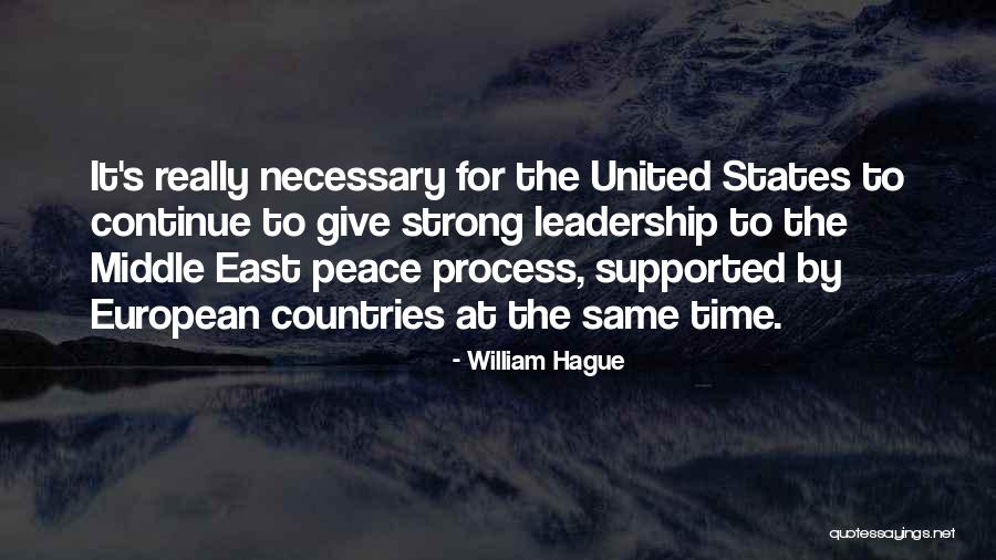 Seabra Fall Quotes By William Hague Seabra Fall Quotes By William Hague