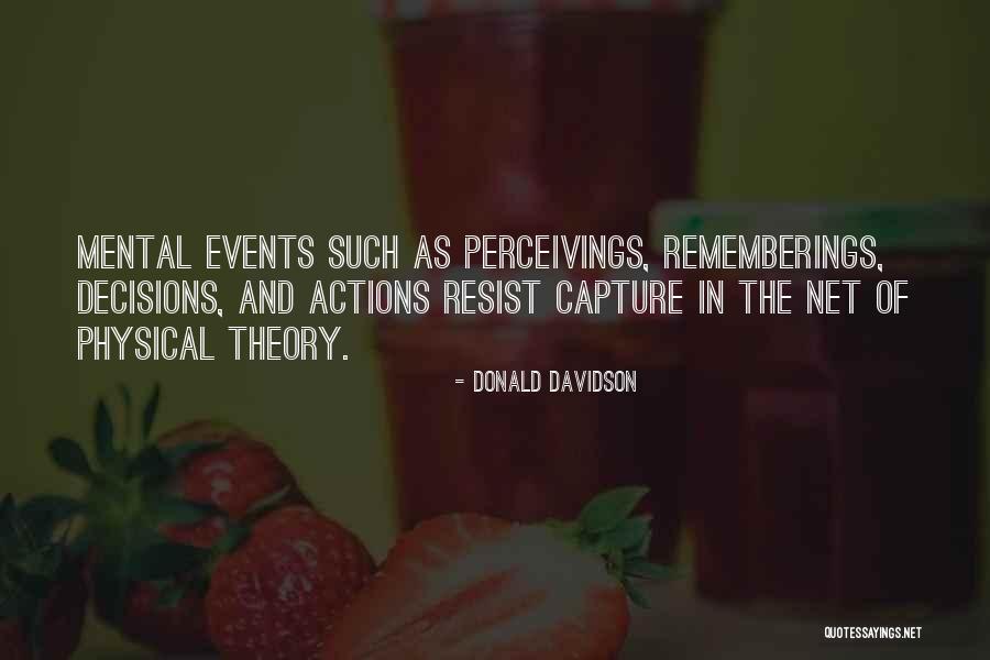 Seabridge Huntington Quotes By Donald Davidson Seabridge Huntington Quotes By Donald Davidson