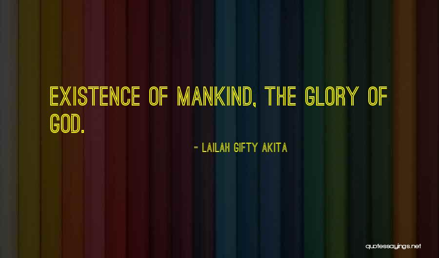 Seabridge Huntington Quotes By Lailah Gifty Akita