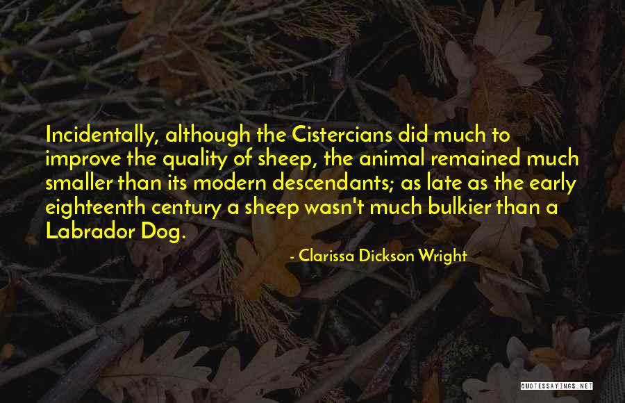 Seabrook Island Sc Quotes By Clarissa Dickson Wright Seabrook Island Sc Quotes By Clarissa Dickson Wright