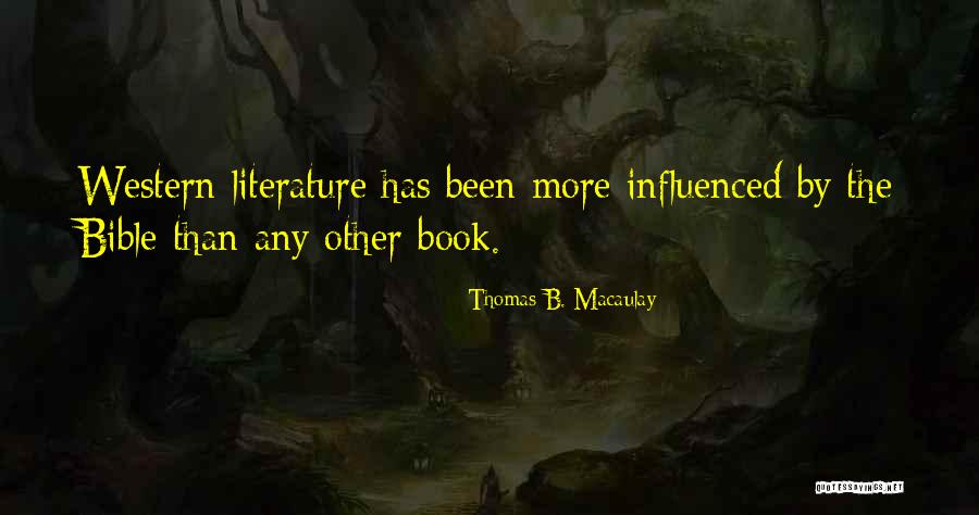 Seabrook Island Sc Quotes By Thomas B. Macaulay Seabrook Island Sc Quotes By Thomas B. Macaulay