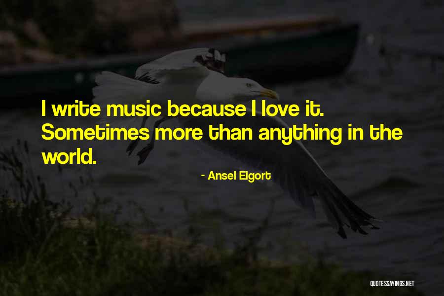 Seaburn Publishing Quotes By Ansel Elgort Seaburn Publishing Quotes By Ansel Elgort