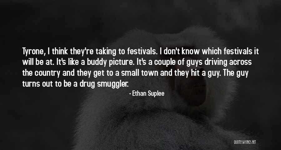 Seaburn Publishing Quotes By Ethan Suplee Seaburn Publishing Quotes By Ethan Suplee