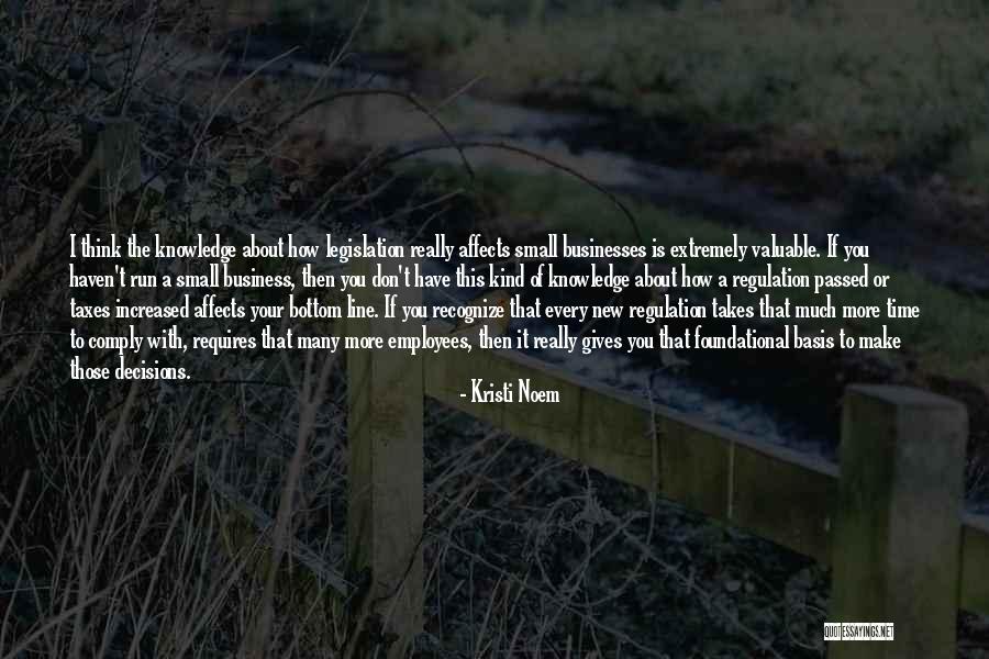 Seaburn Publishing Quotes By Kristi Noem Seaburn Publishing Quotes By Kristi Noem