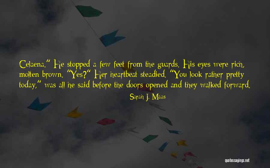 Seaburn Publishing Quotes By Sarah J. Maas Seaburn Publishing Quotes By Sarah J. Maas