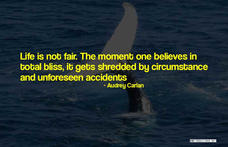 Seacat Boat Quotes By Audrey Carlan Seacat Boat Quotes By Audrey Carlan