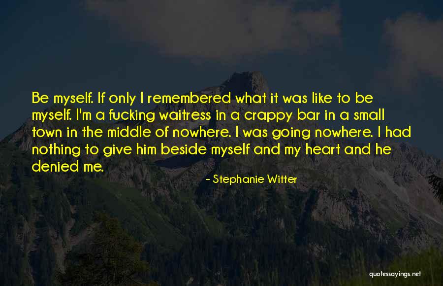 Seacat Music Manheim Quotes By Stephanie Witter Seacat Music Manheim Quotes By Stephanie Witter