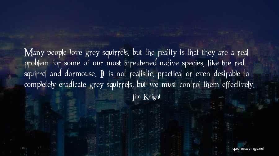 Seacat Sl1 Quotes By Jim Knight Seacat Sl1 Quotes By Jim Knight