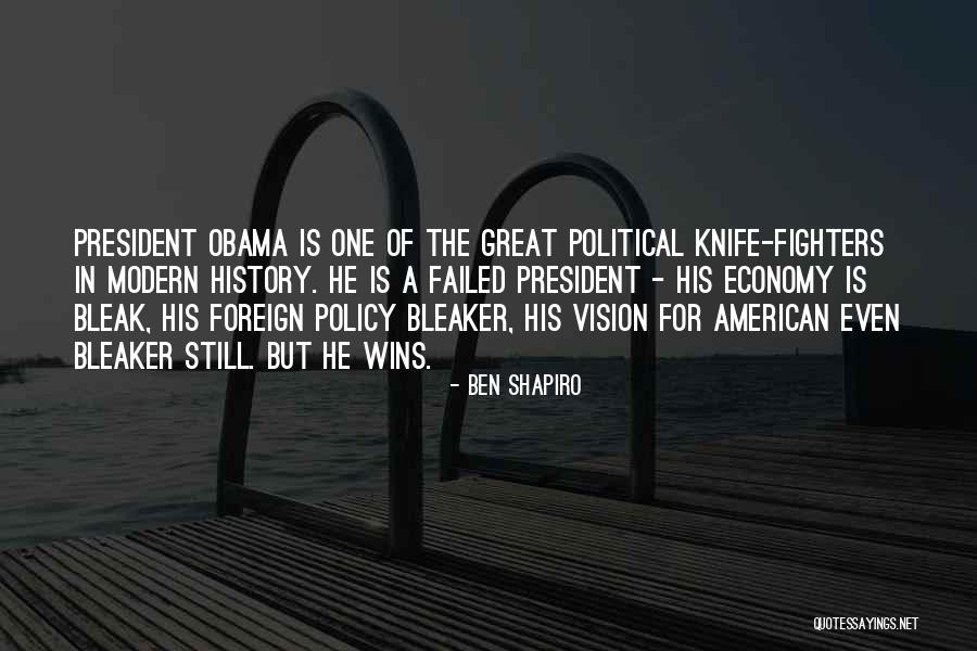 Seacombe Cliffs Quotes By Ben Shapiro Seacombe Cliffs Quotes By Ben Shapiro