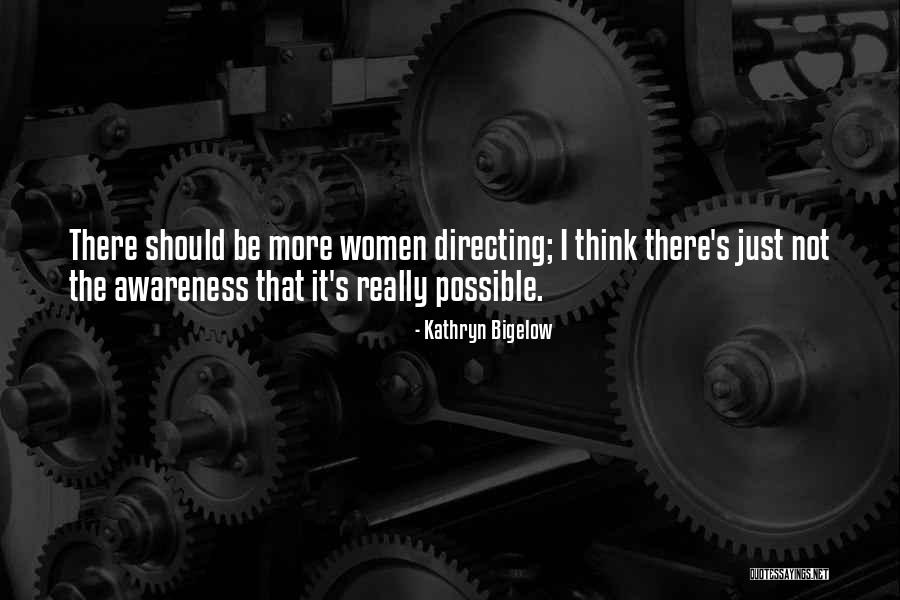 Seacord House Quotes By Kathryn Bigelow Seacord House Quotes By Kathryn Bigelow