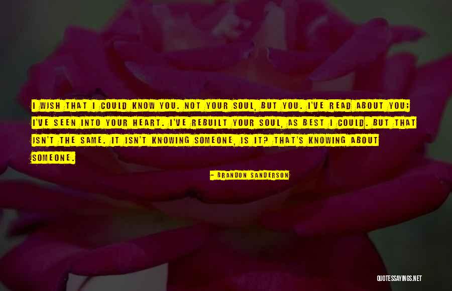 Seacraft Rc Quotes By Brandon Sanderson Seacraft Rc Quotes By Brandon Sanderson