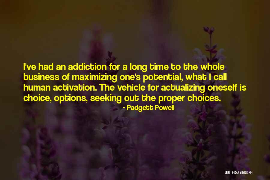 Seacrest Hotel Quotes By Padgett Powell Seacrest Hotel Quotes By Padgett Powell