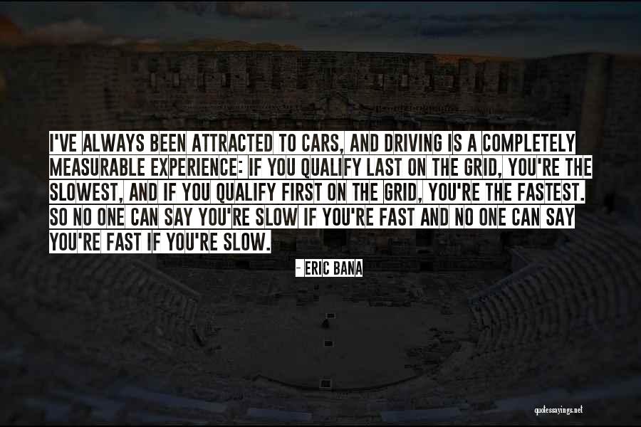 Seacrests Quotes By Eric Bana Seacrests Quotes By Eric Bana