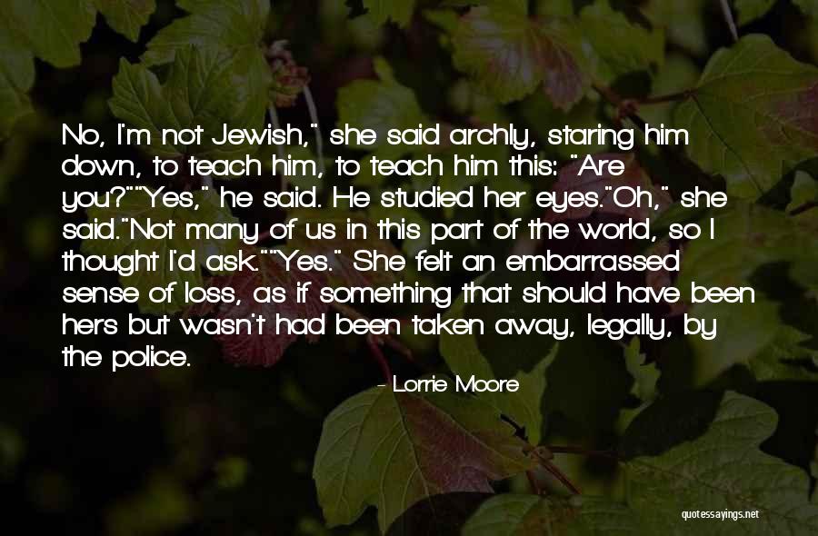 Seacrests Quotes By Lorrie Moore Seacrests Quotes By Lorrie Moore