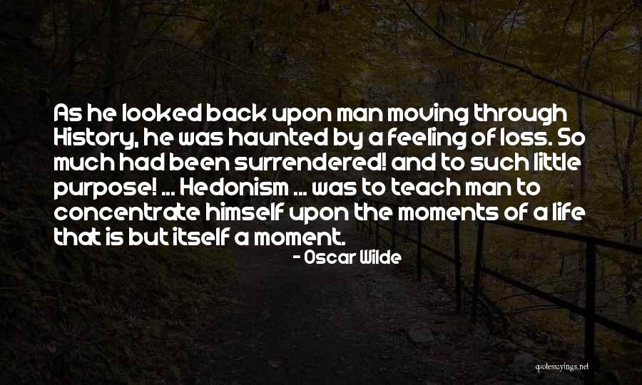 Seacrests Quotes By Oscar Wilde Seacrests Quotes By Oscar Wilde