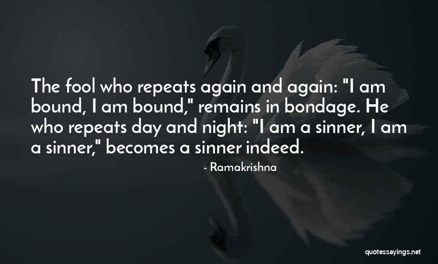 Seacrests Quotes By Ramakrishna Seacrests Quotes By Ramakrishna
