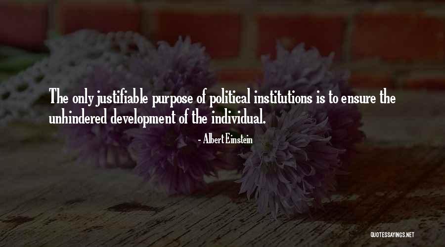 Seacrets Jamaica Quotes By Albert Einstein Seacrets Jamaica Quotes By Albert Einstein