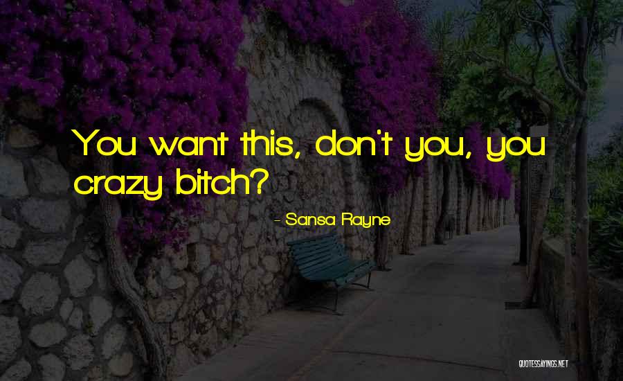 Seadog Portland Quotes By Sansa Rayne Seadog Portland Quotes By Sansa Rayne