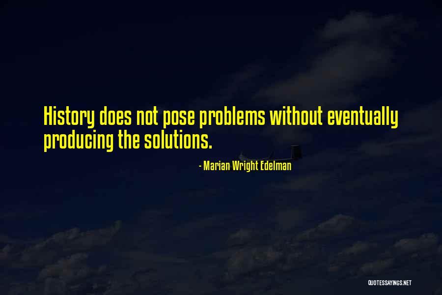 Seadown Quotes By Marian Wright Edelman Seadown Quotes By Marian Wright Edelman