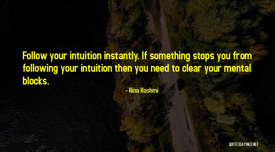 Seadown School Quotes By Hina Hashmi Seadown School Quotes By Hina Hashmi