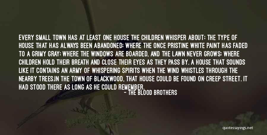 Seafarer Beautiful Quotes By The Blood Brothers Seafarer Beautiful Quotes By The Blood Brothers