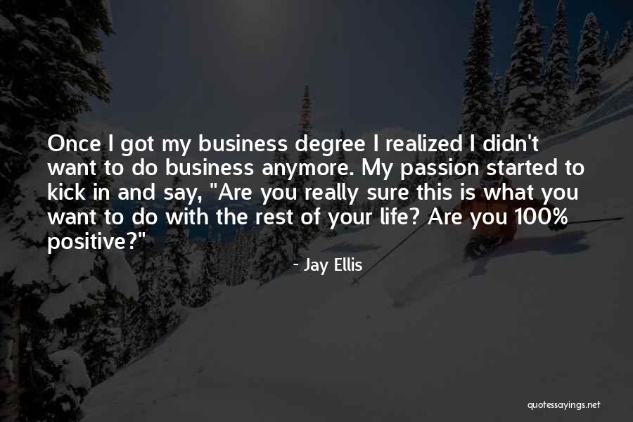 Seafarer Exile Quotes By Jay Ellis Seafarer Exile Quotes By Jay Ellis