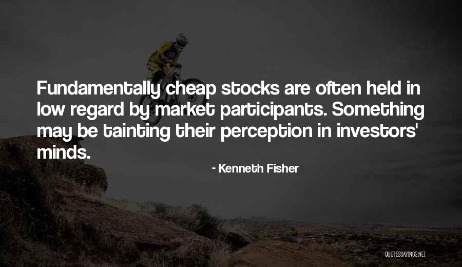 Seafarer Exile Quotes By Kenneth Fisher Seafarer Exile Quotes By Kenneth Fisher