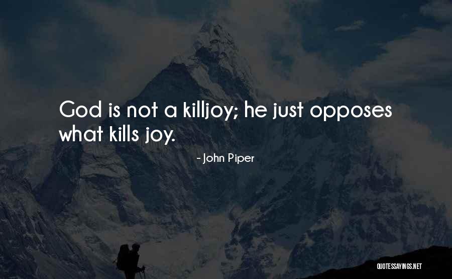 Seafarers Quotes By John Piper Seafarers Quotes By John Piper