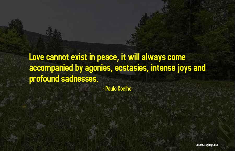Seafarers Quotes By Paulo Coelho Seafarers Quotes By Paulo Coelho