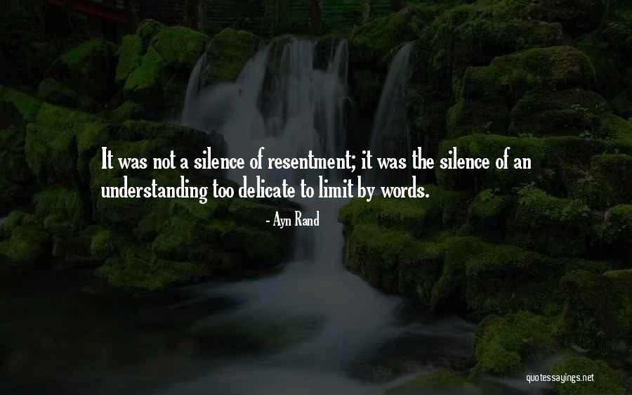 Seafaring Songs Quotes By Ayn Rand Seafaring Songs Quotes By Ayn Rand