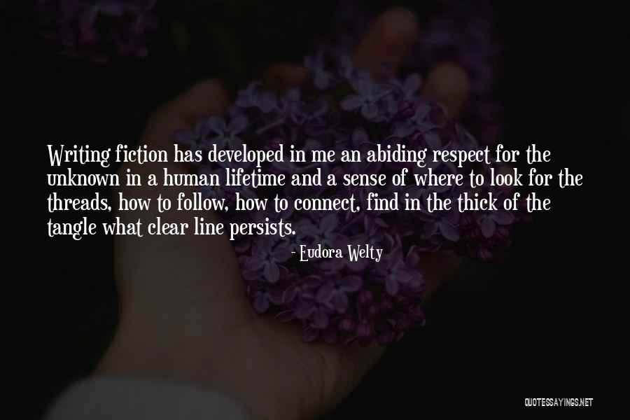 Seafoam Candy Quotes By Eudora Welty Seafoam Candy Quotes By Eudora Welty