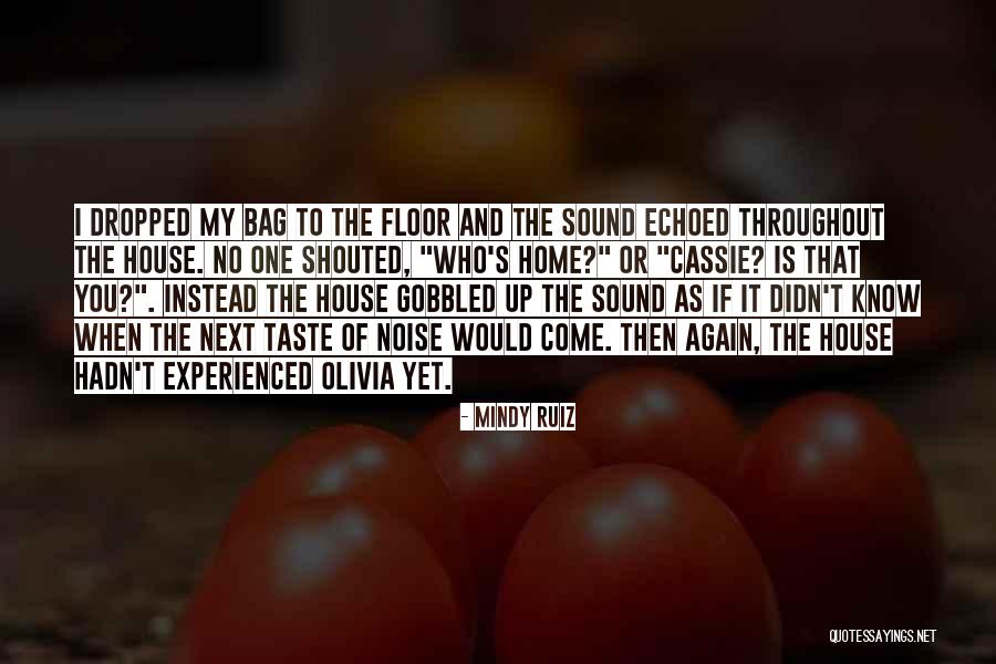 Seafood Allergy Quotes By Mindy Ruiz Seafood Allergy Quotes By Mindy Ruiz