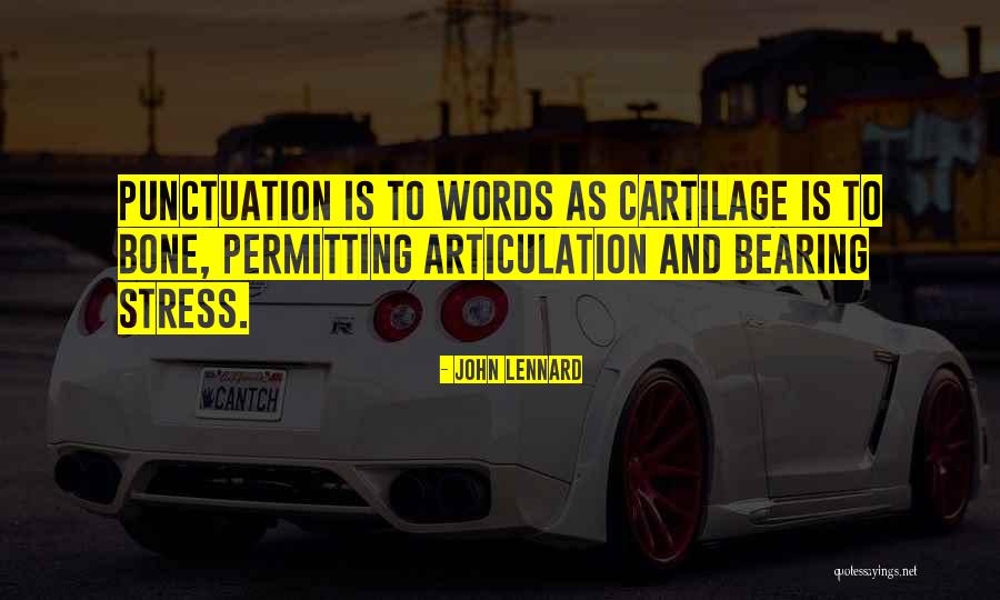 Seafoods Quotes By John Lennard Seafoods Quotes By John Lennard