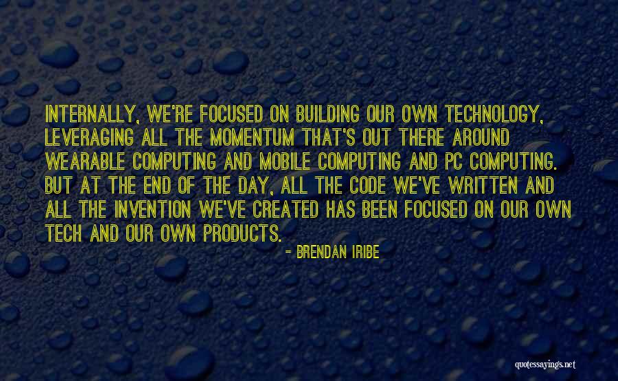 Seafoods Station Quotes By Brendan Iribe Seafoods Station Quotes By Brendan Iribe