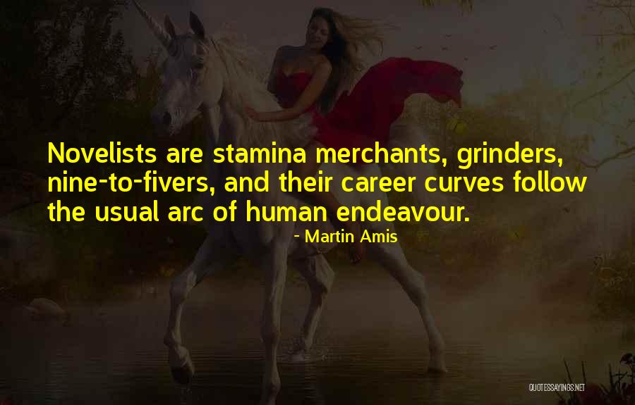 Seafoods Station Quotes By Martin Amis Seafoods Station Quotes By Martin Amis