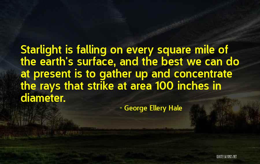 Seafront Olongapo Quotes By George Ellery Hale Seafront Olongapo Quotes By George Ellery Hale