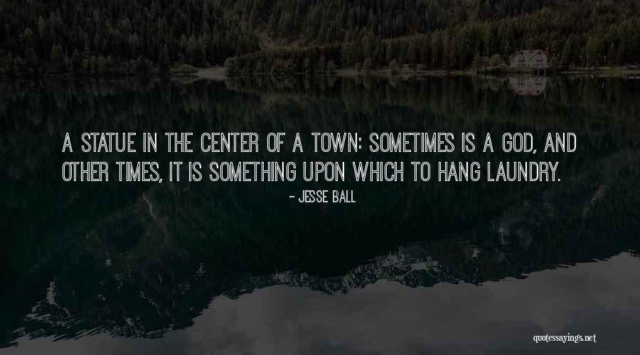 Seafront Olongapo Quotes By Jesse Ball Seafront Olongapo Quotes By Jesse Ball