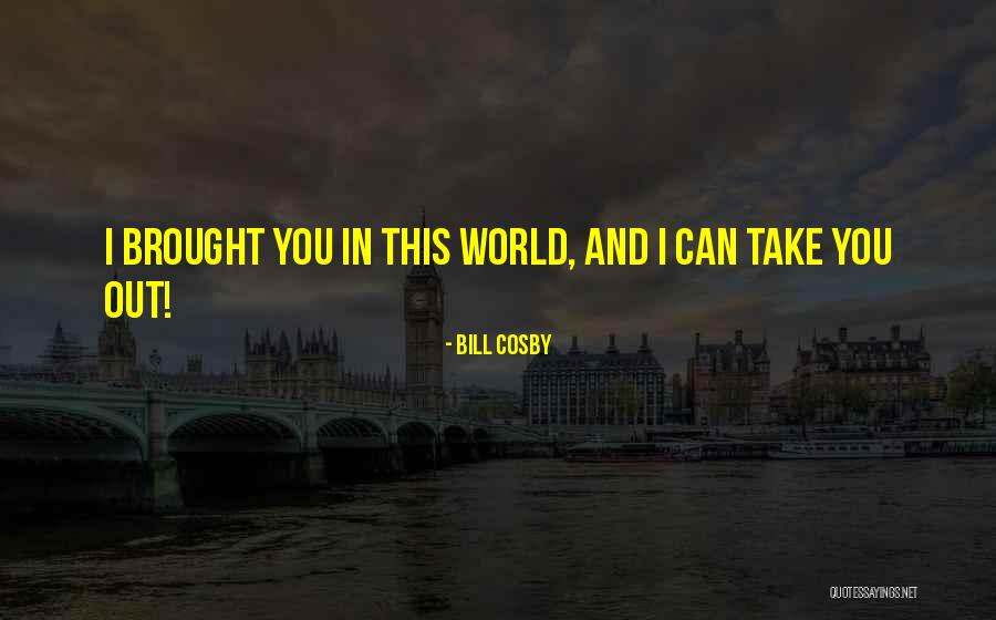 Seafront Resources Quotes By Bill Cosby Seafront Resources Quotes By Bill Cosby