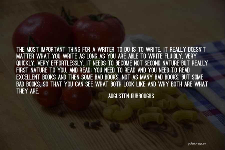 Seagal Glimmer Quotes By Augusten Burroughs Seagal Glimmer Quotes By Augusten Burroughs