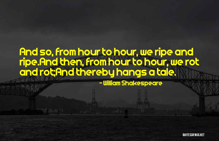 Seagal Glimmer Quotes By William Shakespeare Seagal Glimmer Quotes By William Shakespeare