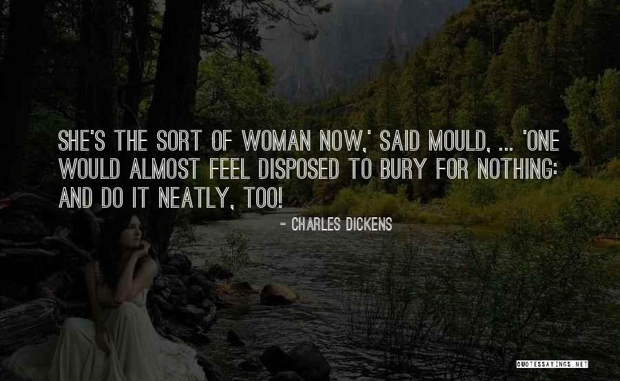 Seager Co Quotes By Charles Dickens Seager Co Quotes By Charles Dickens