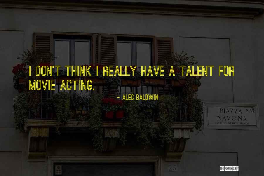 Seager Gray Quotes By Alec Baldwin Seager Gray Quotes By Alec Baldwin