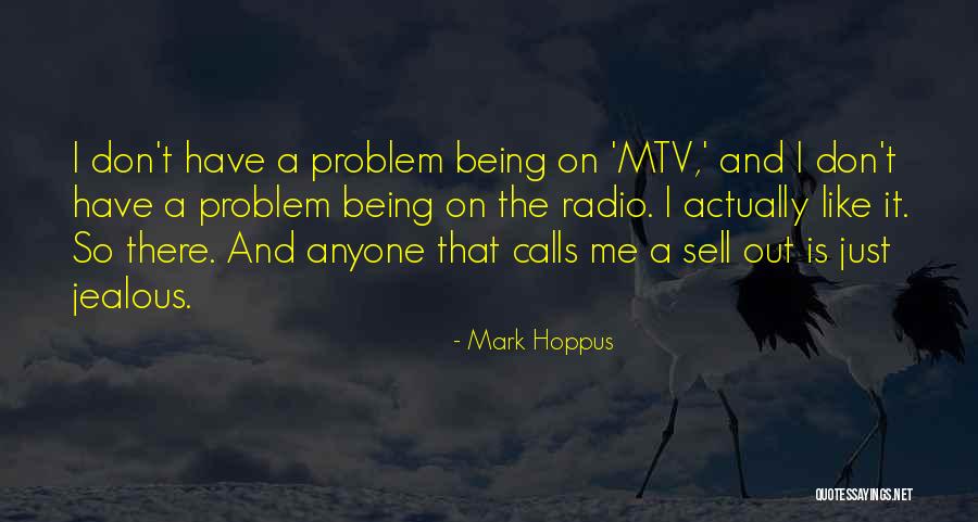 Seager Gray Quotes By Mark Hoppus Seager Gray Quotes By Mark Hoppus