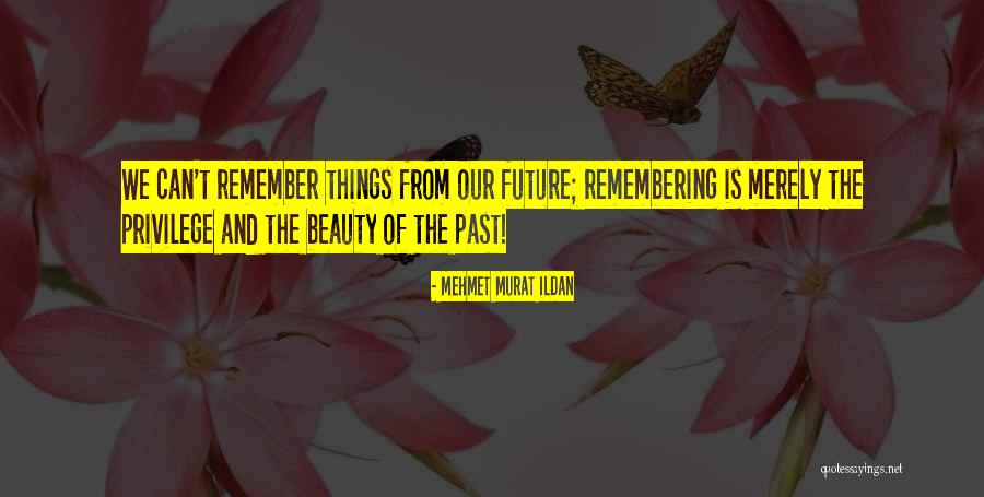 Seagle Music Colony Quotes By Mehmet Murat Ildan Seagle Music Colony Quotes By Mehmet Murat Ildan