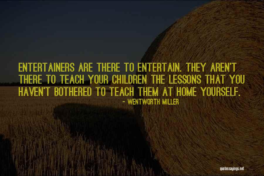 Seagrams Quotes By Wentworth Miller Seagrams Quotes By Wentworth Miller