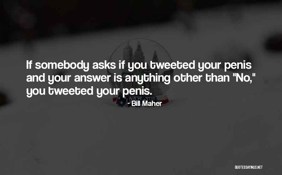 Seagrams Whiskey Quotes By Bill Maher Seagrams Whiskey Quotes By Bill Maher