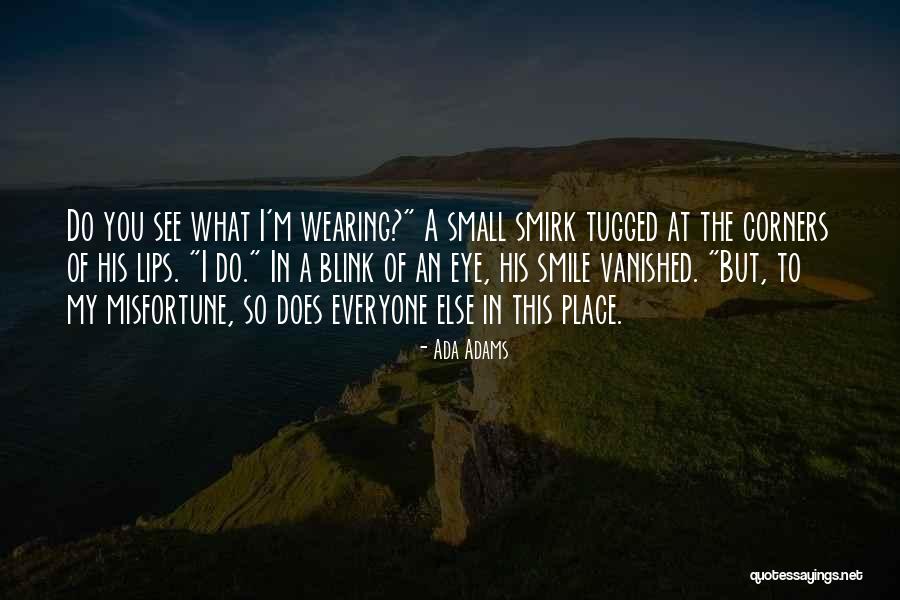 Seaguar Tatsu Quotes By Ada Adams Seaguar Tatsu Quotes By Ada Adams