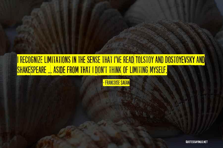Seagull Arkadina Quotes By Francoise Sagan Seagull Arkadina Quotes By Francoise Sagan